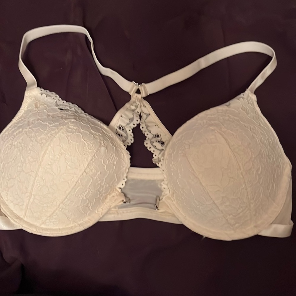 Womens bra